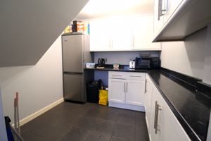 Utility Room- click for photo gallery